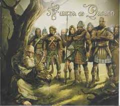 Don Eugenio Hardback